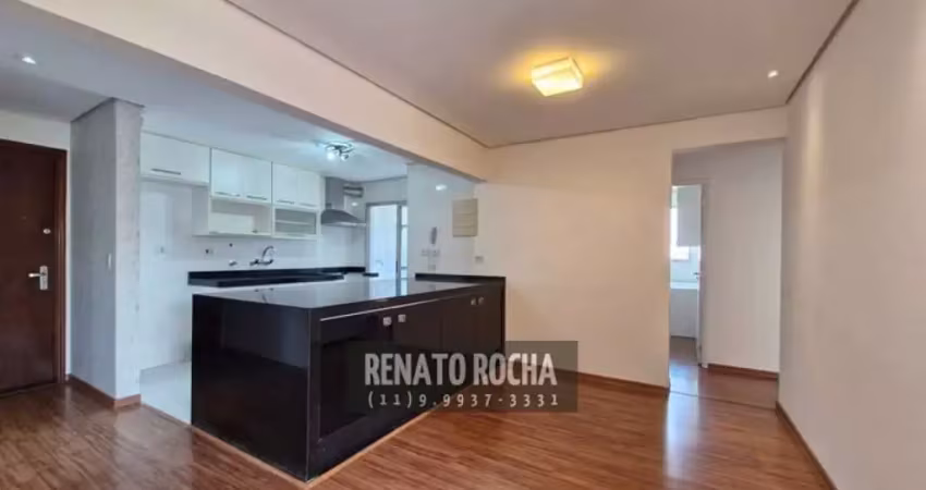 Apartamento à venda no butantã, 03 quartos (1 suíte), 01 vaga. ref.: fl19