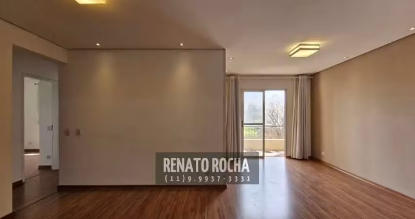 Apartamento à venda no butantã, 03 quartos (1 suíte), 01 vaga. ref.: fl19