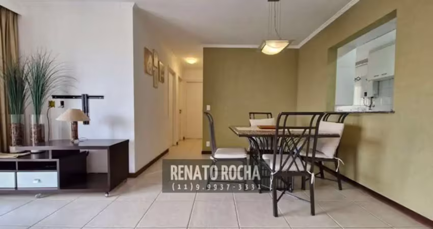 Apartamento à venda no butantã, 03 quartos (01 suíte), 02 vagas. ref.: fl19