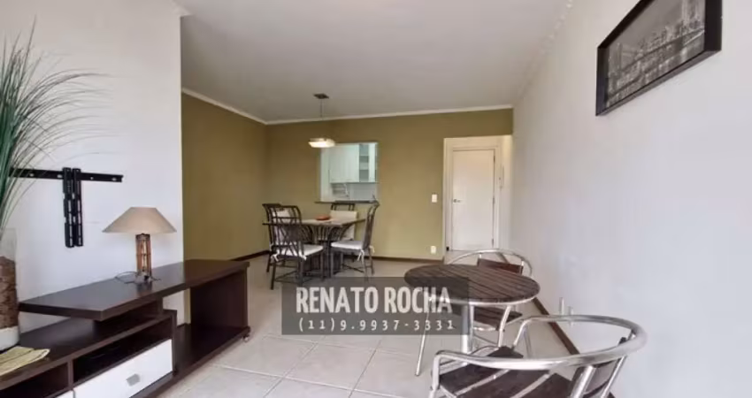 Apartamento à venda no butantã, 03 quartos (01 suíte), 02 vagas. ref.: fl19