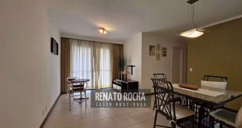 Apartamento à venda no butantã, 03 quartos (01 suíte), 02 vagas. ref.: fl19
