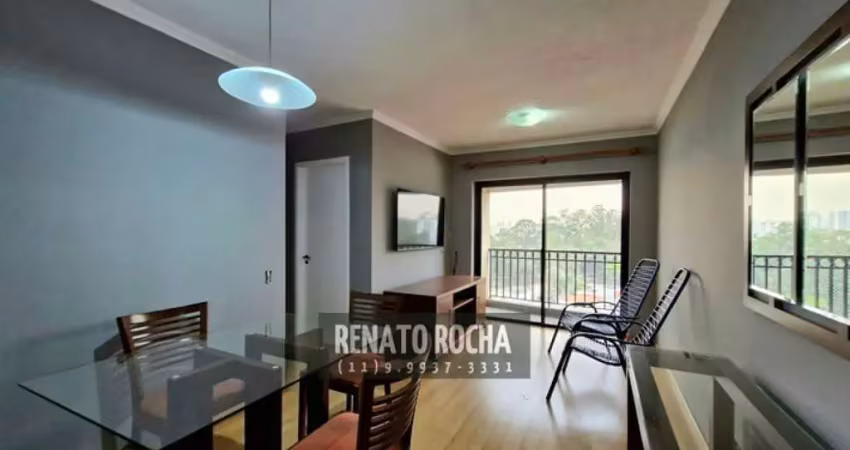 Apartamento à venda no butantã, 2 quartos (1 suíte), 1 vaga. ref.: fl19