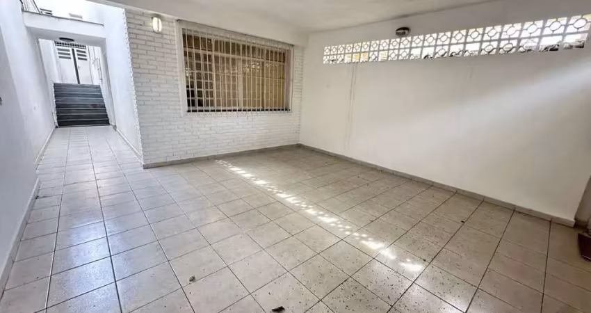 Sobrado jardim trussardi 3 quartos 1 suite 2 vagas fl34