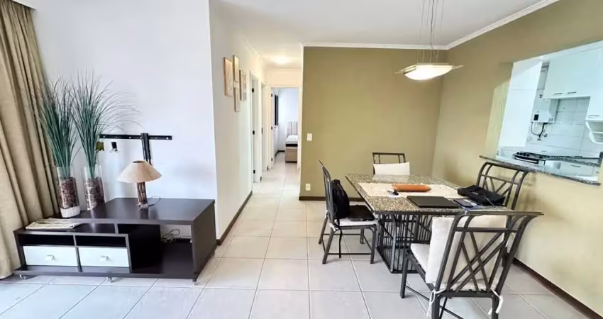 Apartamento próximo ao metrô vila sônia 74 metros 3 quartos fl34