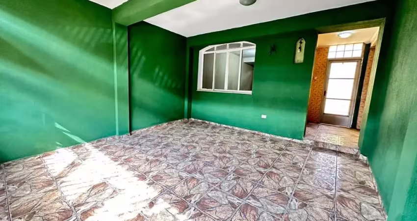 Sobrado jardim bonfiglioli 150 metros 3 quartos 1 suite fl34