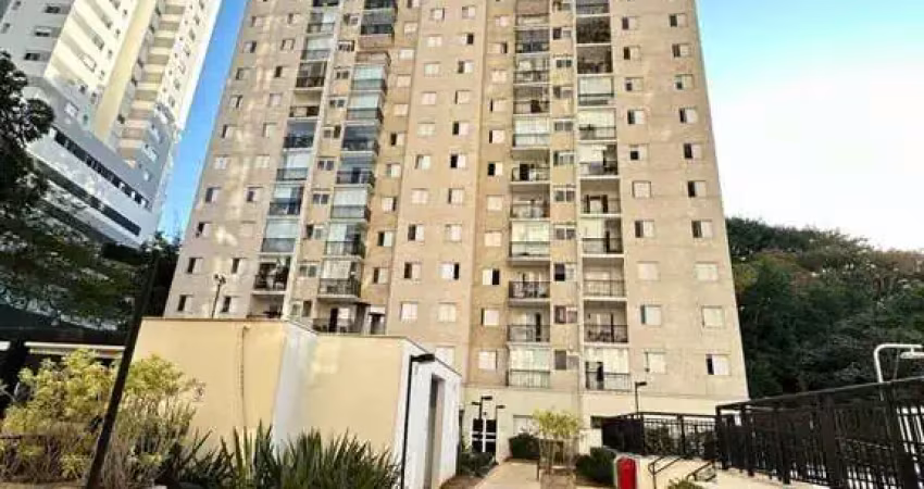 Apartamento reformado 65 metros 3 quartos 1 suite 1 vaga fl34