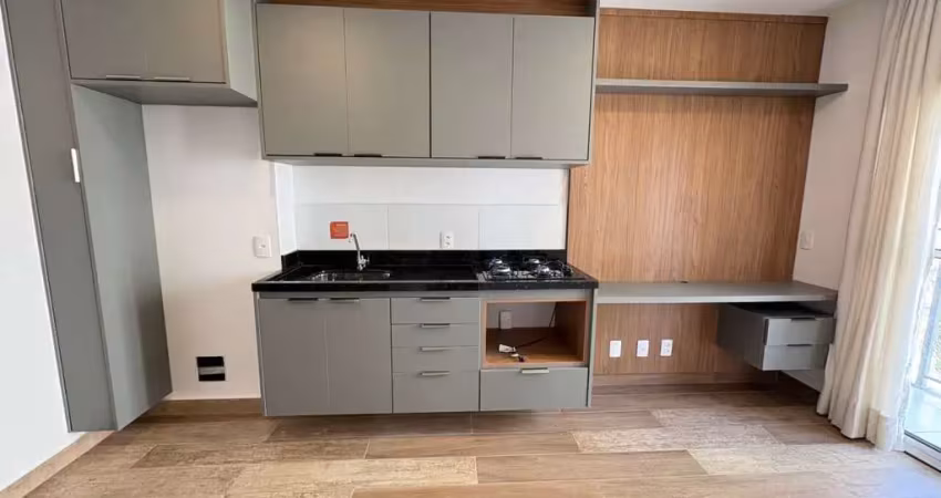 Apartamento para alugar próximo a usp com 36m2 - butantã. fl56