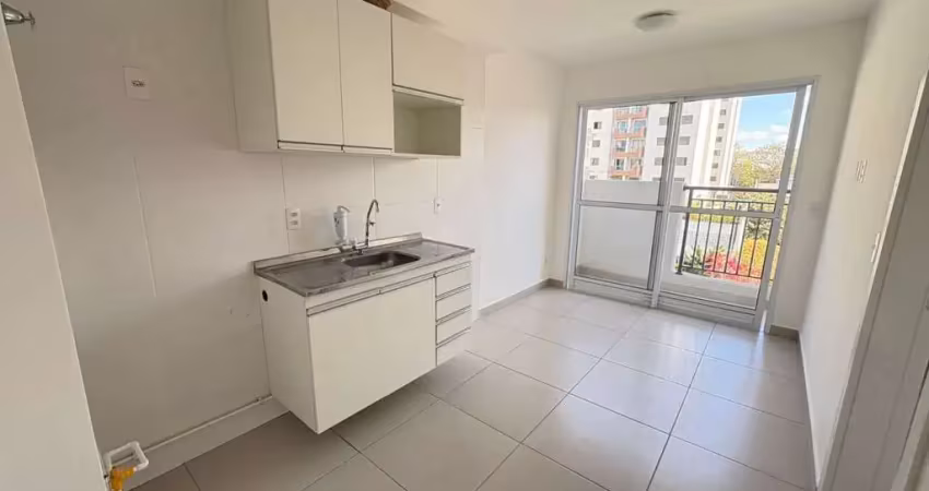 Apartamento/studio para alugar próximo a usp com  36m2 - 1 quarto. fl56