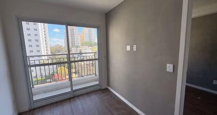 Apartamento/studio para alugar próximo a usp com  36m2 - 1 quarto. fl56