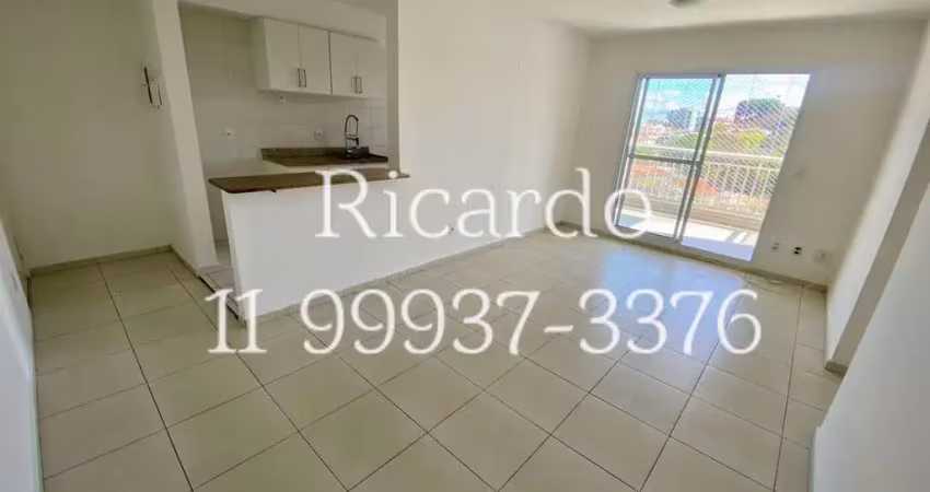 Apartamento 82m2 no vila sônia 3 quartos 1 suite 2 vagas varanda gourmet