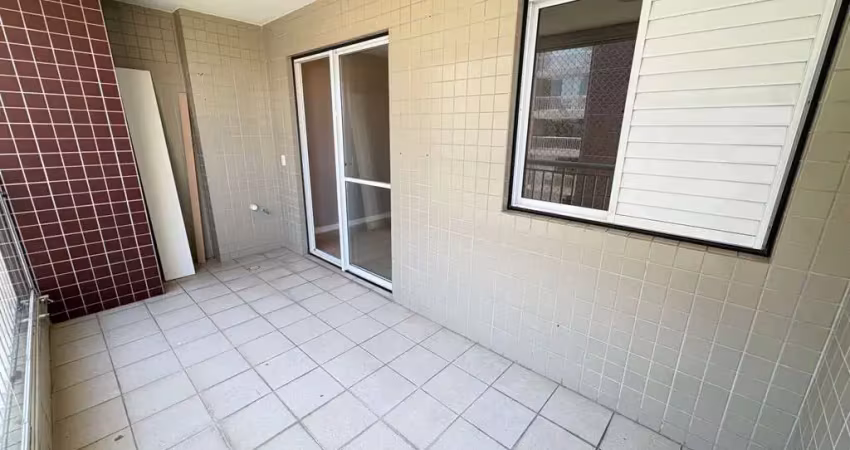 Apartamento vila butantã para alugar com 3 quartos. fl56
