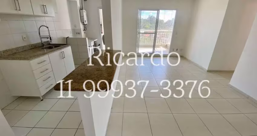 Apartamento 82m2 no vila sônia 3 quartos 1 suite 2 vagas varanda gourmet