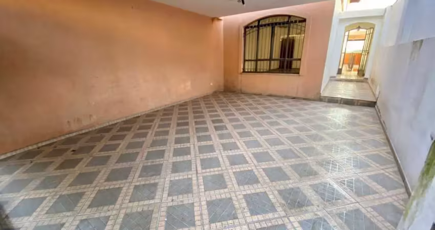 Casa em condomínio fechado com 3 quartos à venda na Rua Arthur Soter Lopes da Silva, 500, Butantã, São Paulo