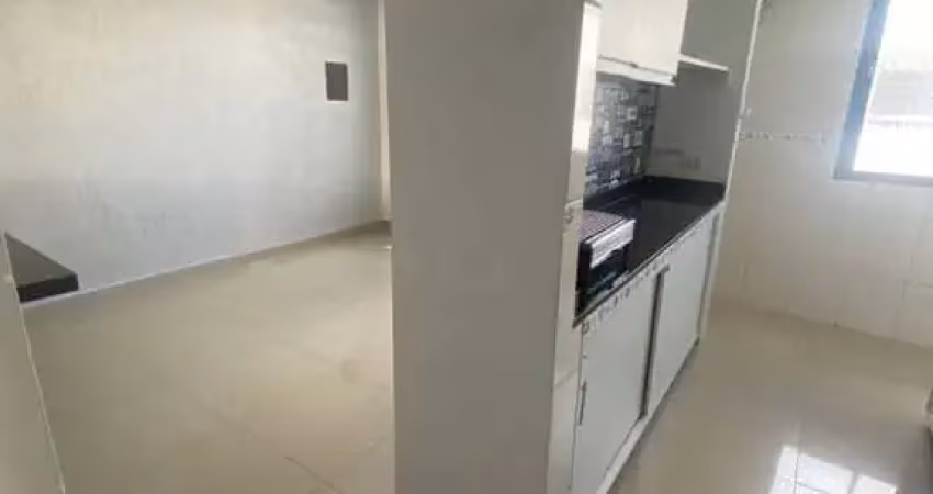 Apartamento com 2 quartos para alugar na Rua Joaquim Guimarães, 601, Butantã, São Paulo
