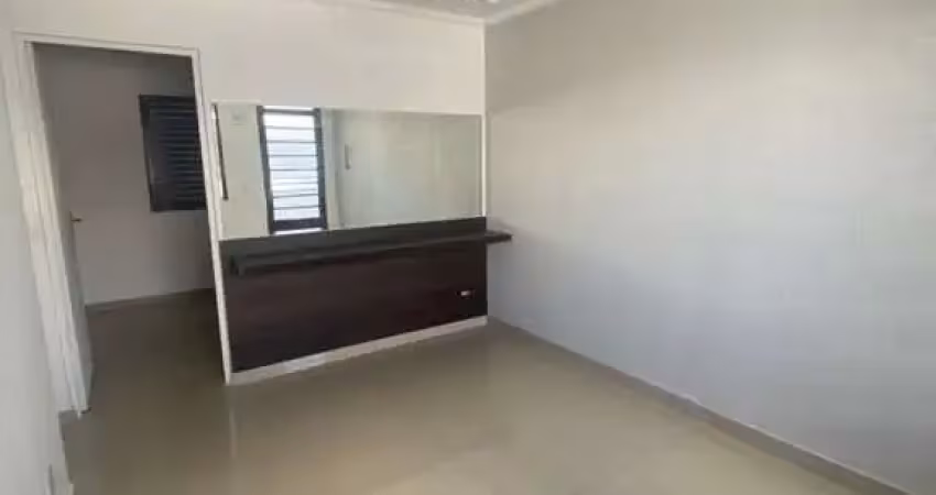 Apartamento com 2 quartos para alugar na Rua Joaquim Guimarães, 600, Butantã, São Paulo