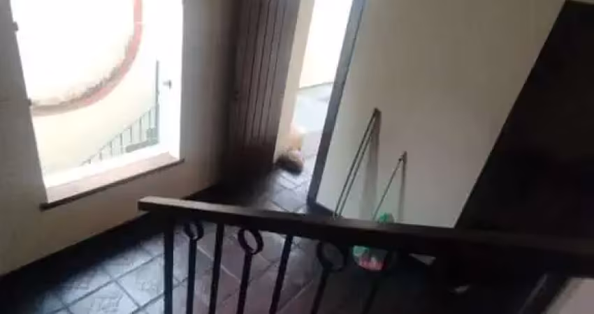 Casa para alugar com 4 quartos, 400m2 próximo ao metrô morumbi - vila inah. fl56