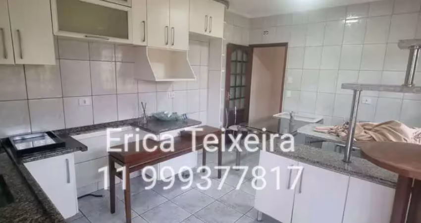 Casa de vila 3 quartos, 4 vagas, área gourmet bonfiglioli - fl35