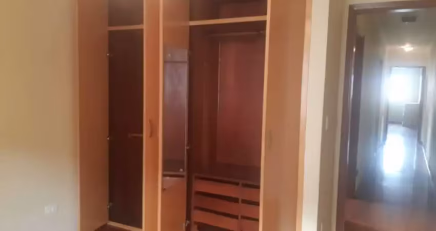 Casa em condomínio fechado com 3 quartos para alugar na Rua Moacir Miguel da Silva, 98, Jardim Bonfiglioli, São Paulo