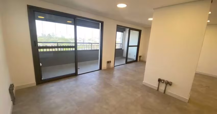 Sala comercial com 1 sala para alugar na Rua Camargo, 80, Butantã, São Paulo