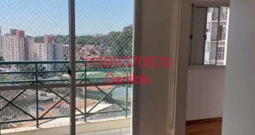 Apartamento com 3 quartos, sendo 1 suite, 1 vaga próximo da usp, a 10 minutos do metro butantan fl55