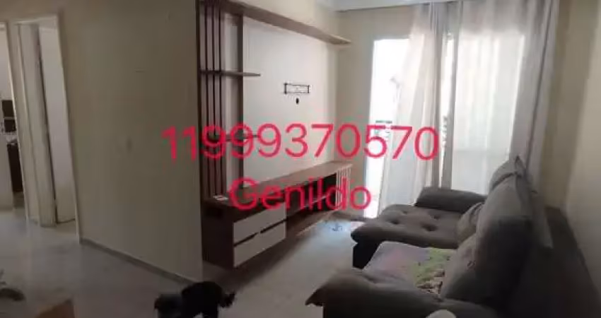 Apartamento mobiliado com 3 quartos, 1 suite suite, 1 vaga próximo da usp, 10 minutos do metro fl55