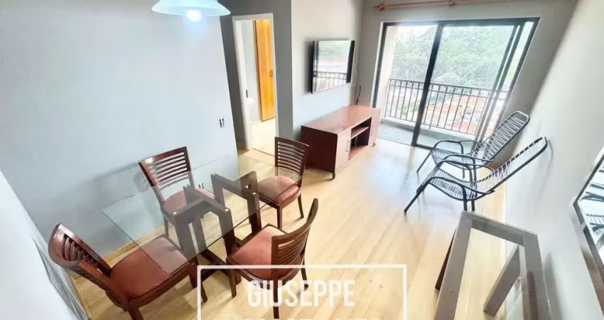 Apartamento 2 quartos 1 suíte 60 metros a venda no jd bonfiglioli usp fl62