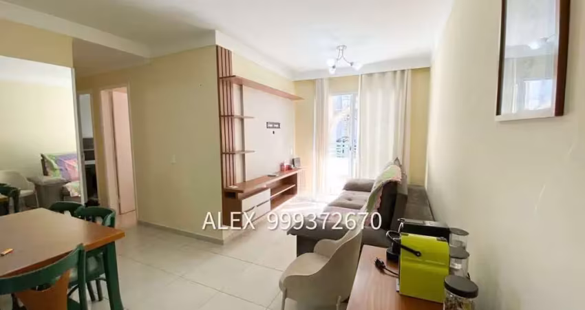 Apartamento 3 quartos -  1 suíte - usp  - metrô butantã cod fl49