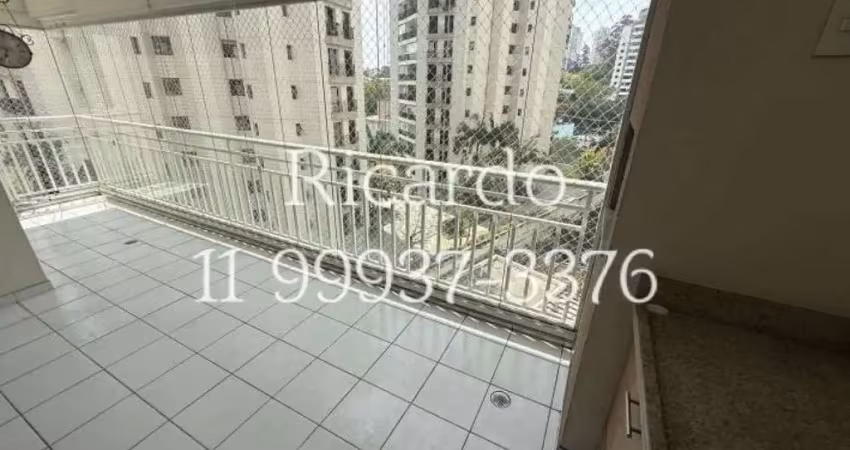Apartamento 97m2 helbor spazio morumbi 3 quartos 1 suite 2 vagas varanda gourmet