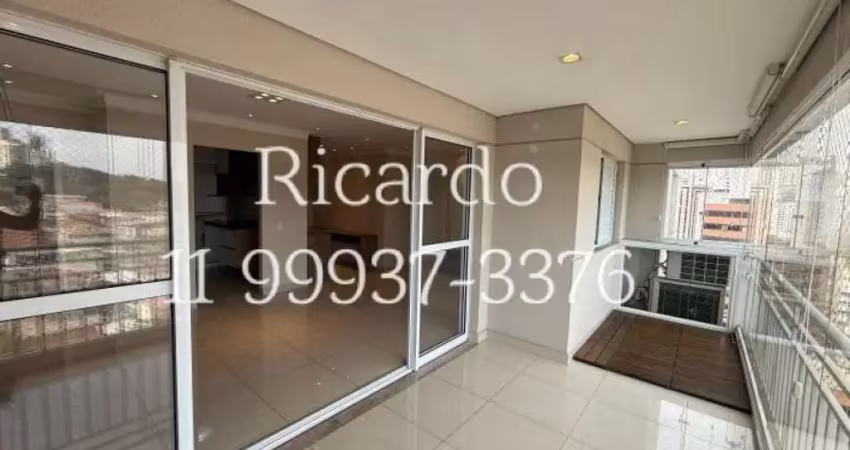 Apartamento 97m2 helbor spazio morumbi 3 quartos 1 suite 2 vagas varanda gourmet