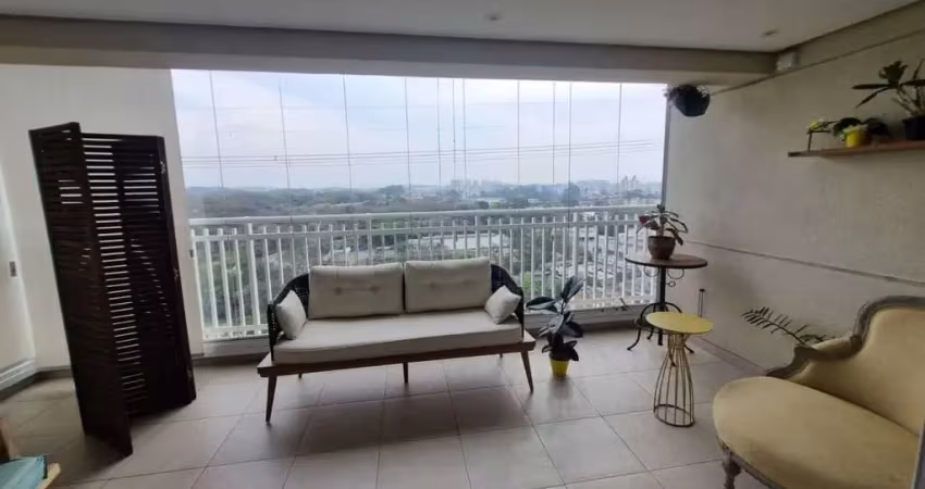 Venda - butanta 134m² 03 quartos 01 suìte e duas vagas de garagens - fl38