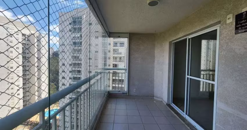 Venda apartamento 82m² vila sônia  03 quartos 01(suíte) duas vagas fl38=