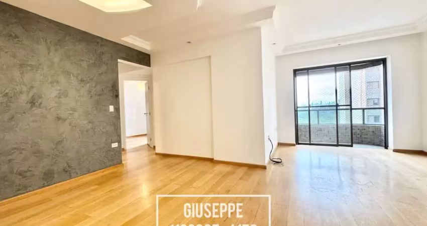 Apartamento 3 quartos 1 suíte 2 vagas 93 metros a venda no vila indiana usp fl62