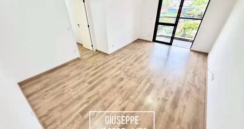 Apartamento 3 quartos 1 suíte 2 vagas 85 metros a venda no butantã usp fl62