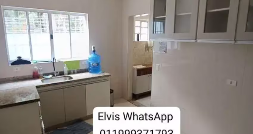 Casa em condomínio fechado com 3 quartos para alugar na Rua Antônio Devisate, Jardim Bonfiglioli, São Paulo