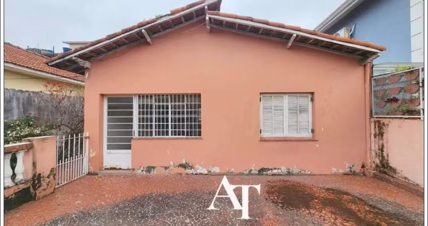 Casa com 2 quartos à venda na Rua Doutor Albino Rodrigues de Alvarenga, 1987, Vila Universitária, São Paulo