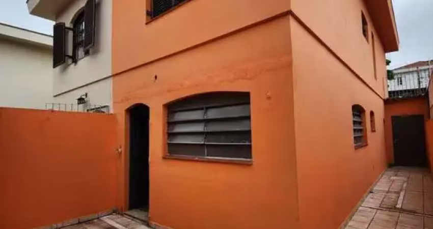 Venda - butanta oportunidade!!! casa 125m² 02 quartos por $460.000 - fl38