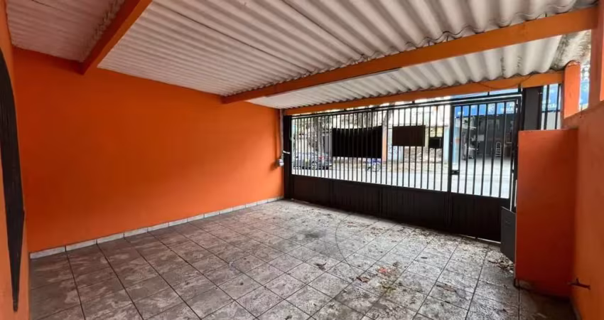 Oportunidade jd bonfiglioli a 10 minutos do metro, 2 vagas fi37