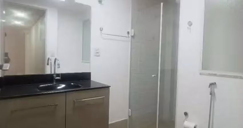 Apartamento com 2 quartos para alugar na Rua Paim, Bela Vista, São Paulo
