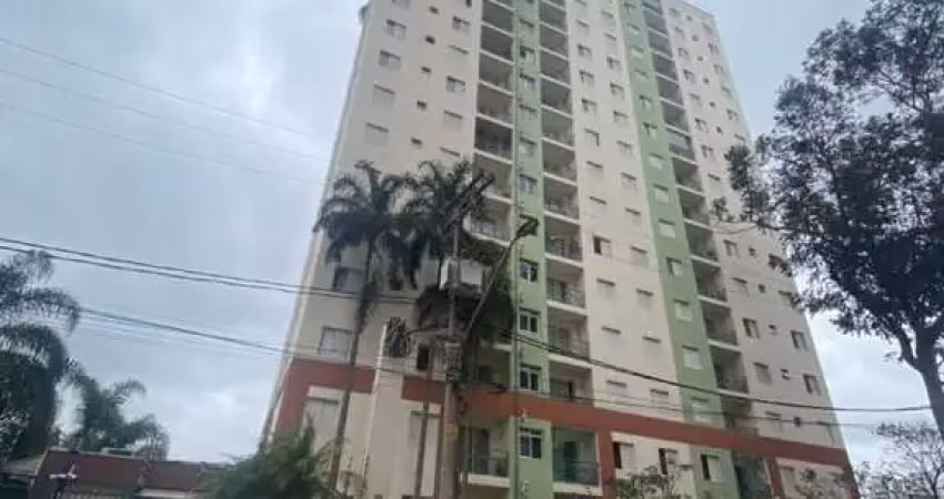 Apartamento com 3 quartos 1 suite e 1 vaga ao lado da usp/ butantã. fl64
