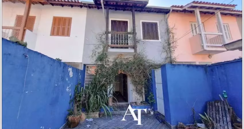Casa em condomínio fechado com 3 quartos à venda na Rua Doutor Joaquim Gomes de Souza, 22, Jardim Bonfiglioli, São Paulo