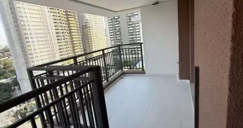 . fl56apartamento para locação com 2 quartos, 74m2 - próximo ao metrô butantã