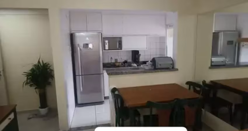 Apartamento com 3 quartos para alugar na Rua José Alves Cunha Lima, Vila Butantã, São Paulo