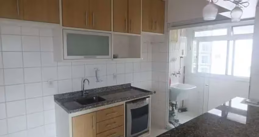 Apartamento com 3 quartos para alugar na Rua José Alves Cunha Lima, Vila Butantã, São Paulo