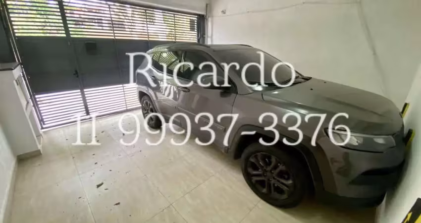 Casa 300m2 no butantã 3 suítes 2 vagas espaço gourmet