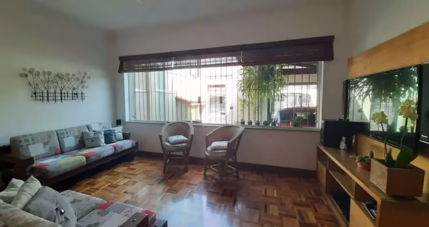 Sobrado, 3 quartos; 1 suíte, 4 banheiros, 3 vagas, jardim bonfiglioli  -  fl21