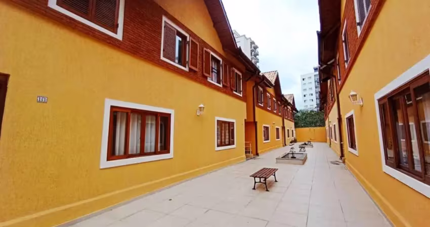 Casa 3 quartos sendo 1 suíte e 3 vagas ao lado da usp fl14