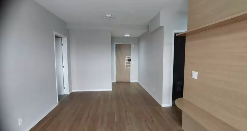 Apartamento 2 quartos e 1 vaga ao lado do metrô butantã fl14