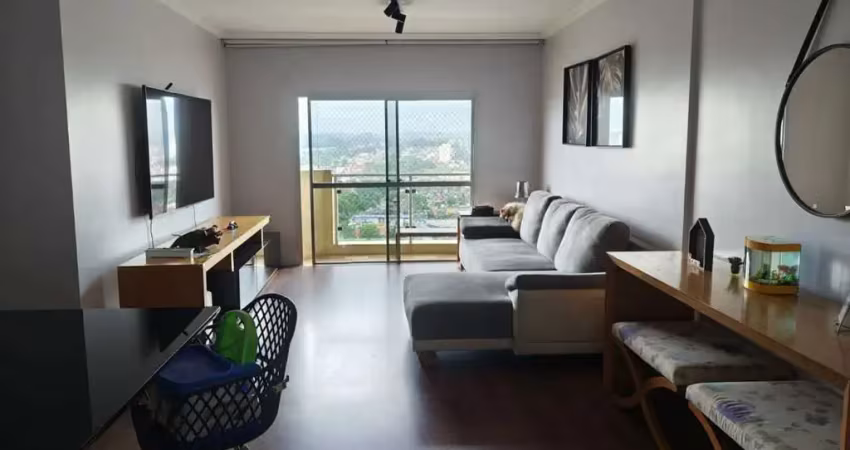 Apartamento   butantã, 3 quartos sendo 1 suíte , 2 vaga de carro . fl58