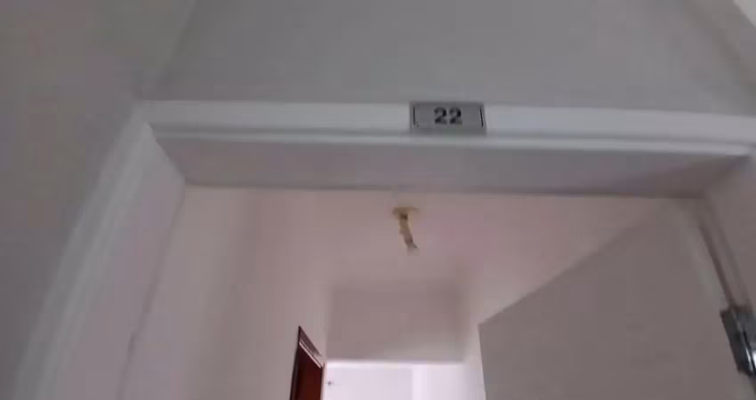 Apartamento com 3 quartos para alugar na Rua José Álvares Maciel, 336, Jardim Adhemar de Barros, São Paulo