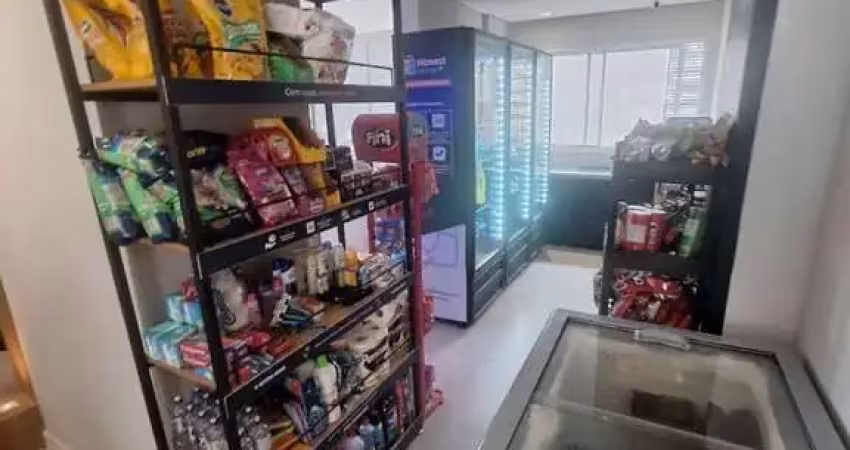 Apartamento com 2 quartos proximo ao p3 da usp fl26